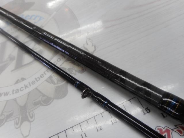 ライトゲーム XV MH-210