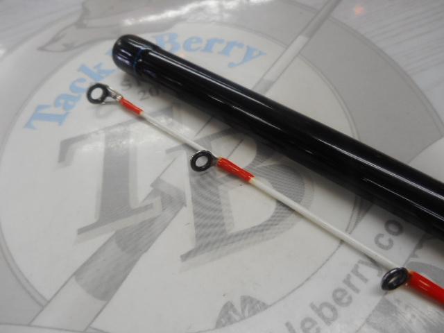 ライトゲーム XV MH-210