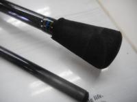 ライトゲーム XV MH-210