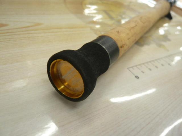 デストロイヤー F6-69X(フェイズⅢ)