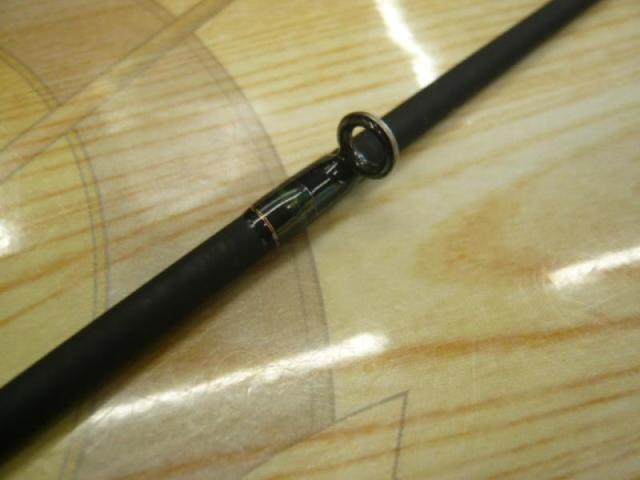 デストロイヤー F6-69X(フェイズⅢ)