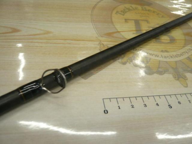 デストロイヤー F6-69X(フェイズⅢ)