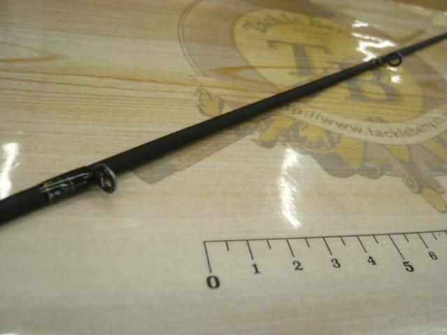 デストロイヤー F6-69X(フェイズⅢ)