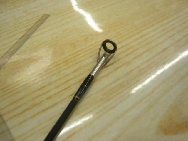 デストロイヤー F6-69X(フェイズⅢ)