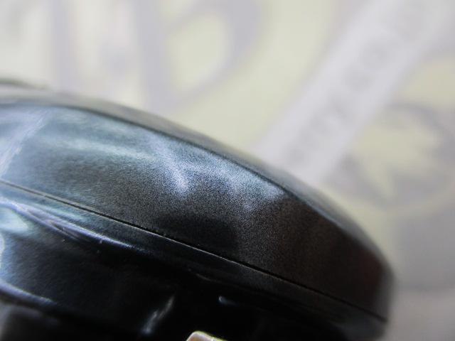 22アルデバランBFS XG LH