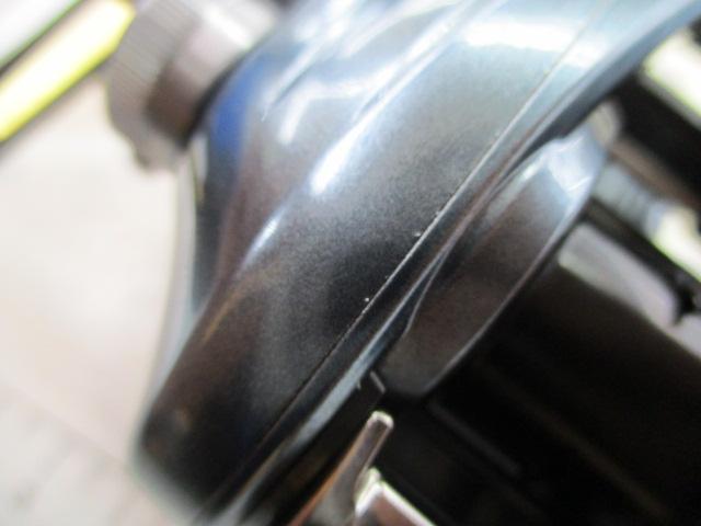 22アルデバランBFS XG LH