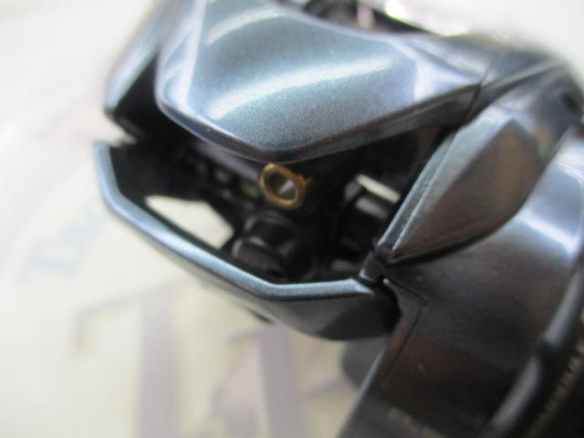 22アルデバランBFS XG LH