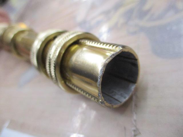 プロマリン海将64-200ML30-120号