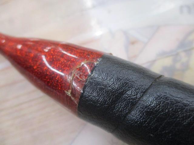 プロマリン海将64-200ML30-120号