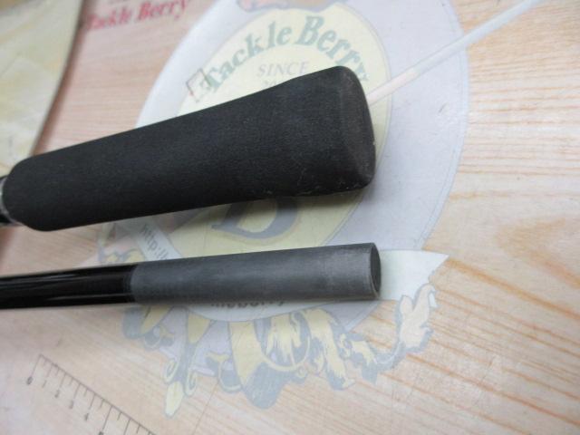 ディープゲームBB 200-240