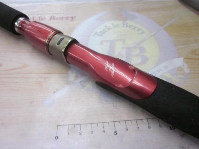 SIL潮流ドライ 50-300