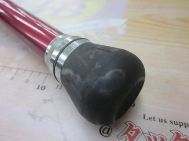 SIL潮流ドライ 50-300