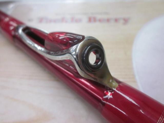 SIL潮流ドライ 50-300