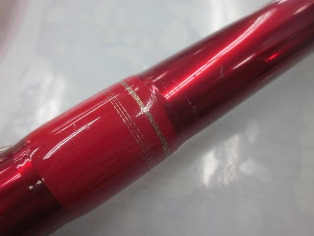 SIL潮流ドライ 50-300