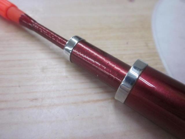 SIL潮流ドライ 50-300