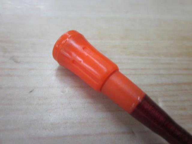 SIL潮流ドライ 50-300