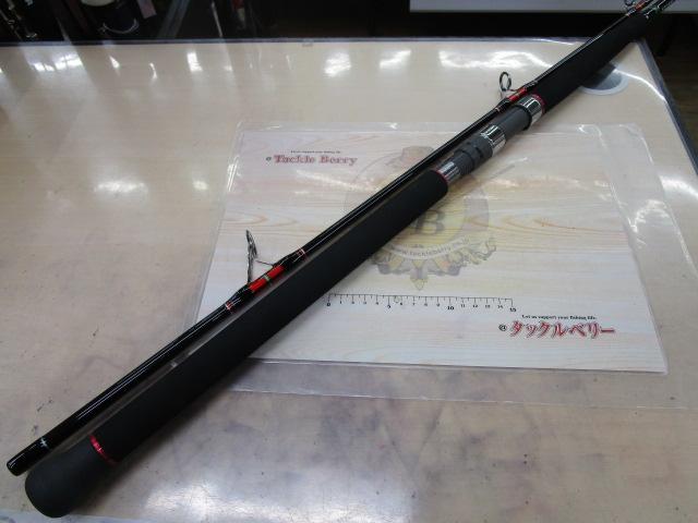 最終金額　ストームライダーアイアンマン103MH STORM RIDER iRON MAN（ストームライダーアイアンマン