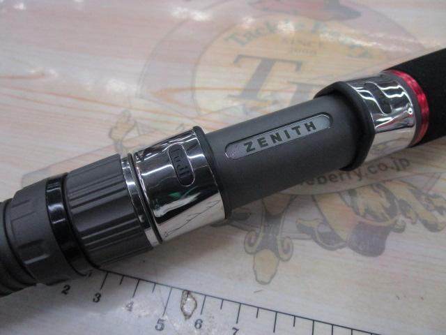 最終金額　ストームライダーアイアンマン103MH STORM RIDER iRON MAN（ストームライダーアイアンマン