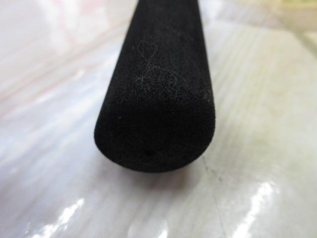 がま船ファインアーク ML215