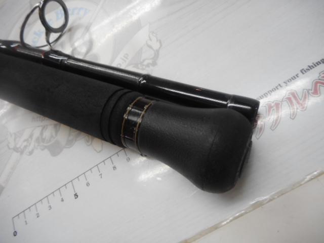 タイドマーク ロッキーショア パーガトリー TMRPS111/14PS