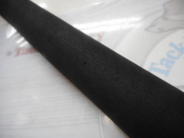 タイドマーク ロッキーショア パーガトリー TMRPS111/14PS