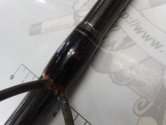 タイドマーク ロッキーショア パーガトリー TMRPS111/14PS