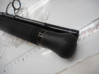 タイドマーク ロッキーショア パーガトリー TMRPS111/14PS