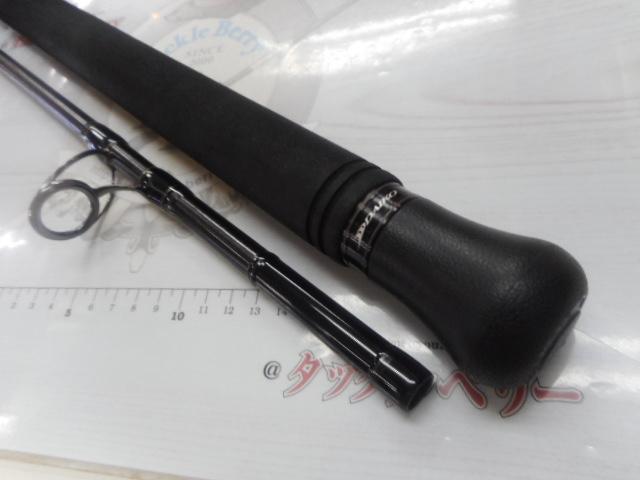 タイドマーク ロッキーショア パーガトリー TMRPS100/13