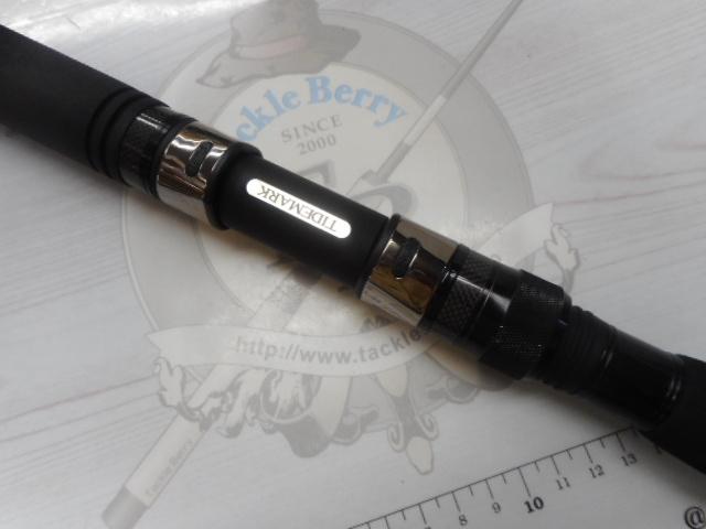 タイドマーク ロッキーショア パーガトリー TMRPS100/13