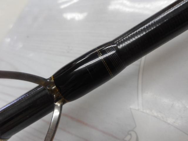 タイドマーク ロッキーショア パーガトリー TMRPS100/13