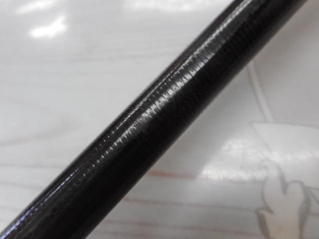 タイドマーク ロッキーショア パーガトリー TMRPS100/13