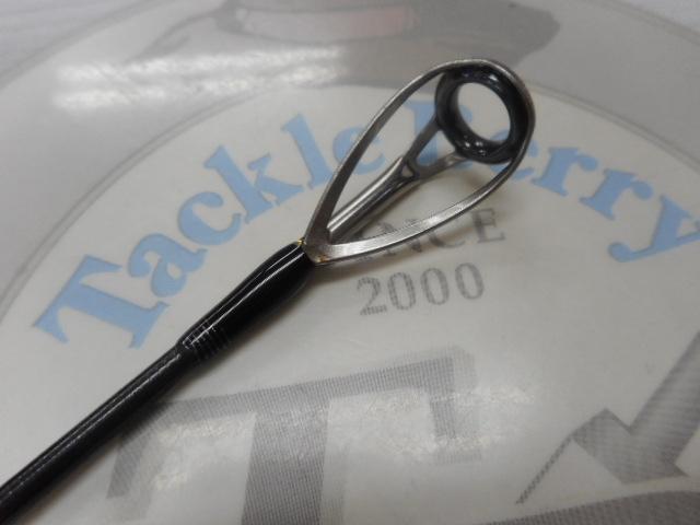 タイドマーク ロッキーショア パーガトリー TMRPS100/13