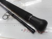 タイドマーク ロッキーショア パーガトリー TMRPS100/13