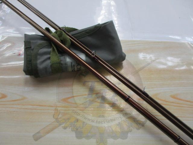 ロッホモアLD F8116S-3