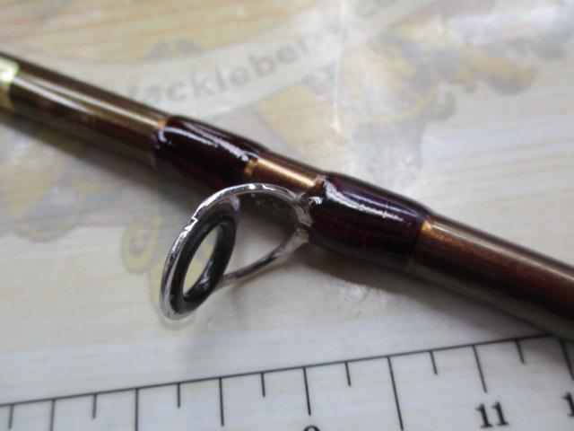 ロッホモアLD F8116S-3