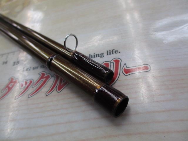 ロッホモアLD F8116S-3