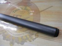 IHAZ磯XL T2 48-53