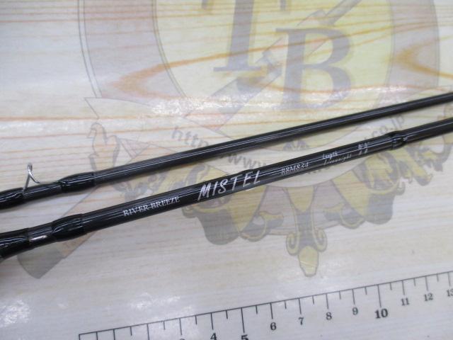 リバーブリーズ ミステルRBM834