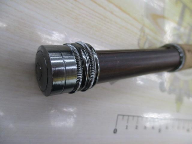 リバーブリーズ ミステルRBM834