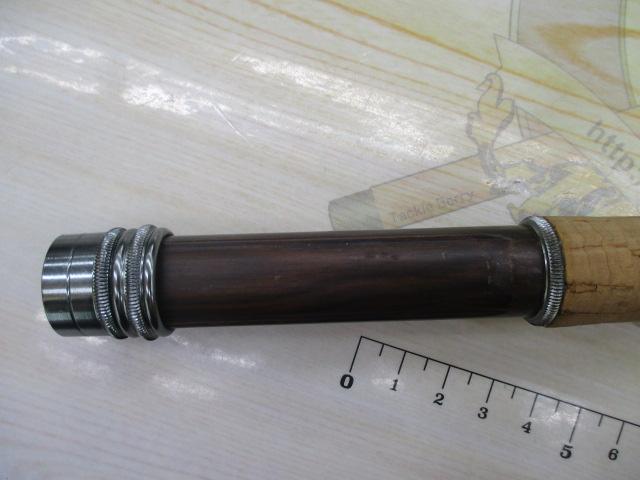 リバーブリーズ ミステルRBM834