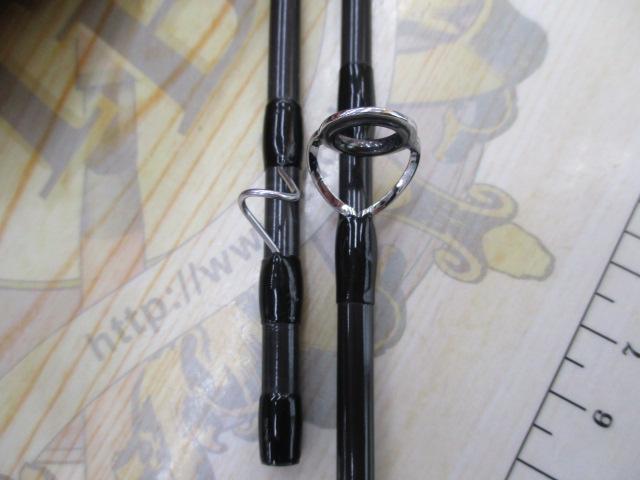 リバーブリーズ ミステルRBM834