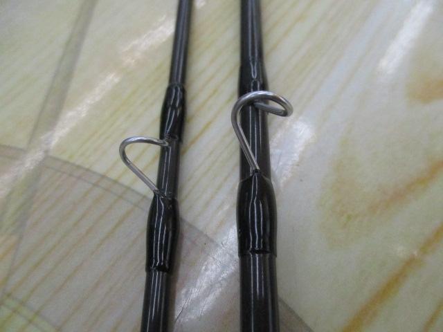 リバーブリーズ ミステルRBM834