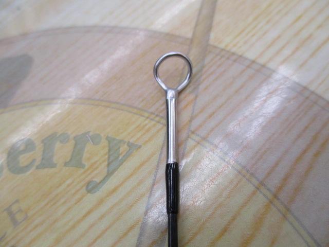 リバーブリーズ ミステルRBM834