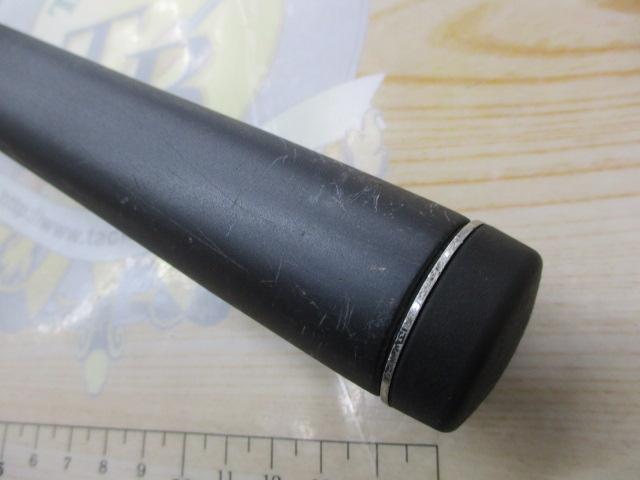 NFT パワーループ 磯 アドバンス 5号 520TS/H528L 磯竿 : 釣king