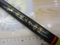 翔磯3号630