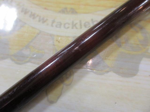 フィッシャー9フィート#8/9