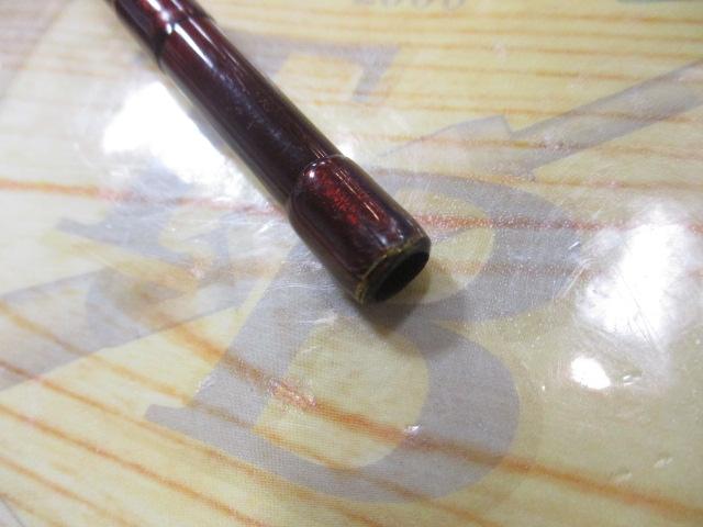 フィッシャー9フィート#8/9