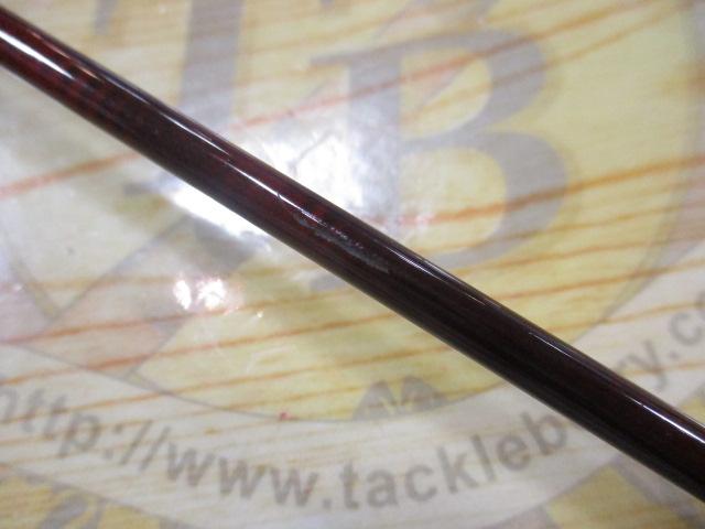 フィッシャーGT-40 9'7/8