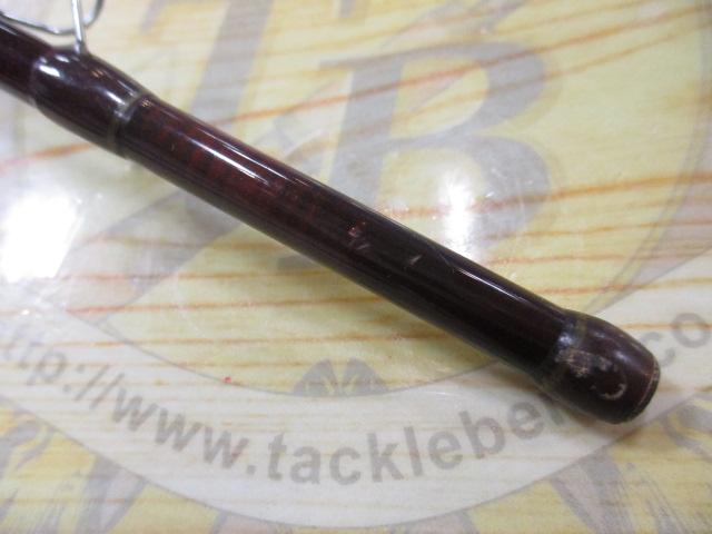 フィッシャーGT-40 9'7/8