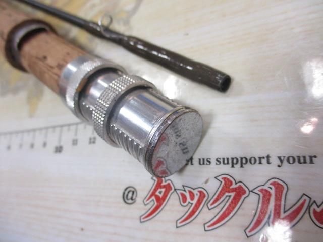 ダイヤモンドバックグラファイト｜＠ベリーネット 日本最大新品